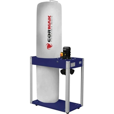 CORMAK FM340 400V