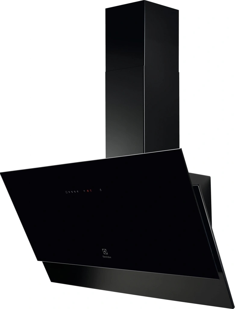 Electrolux LFV619K