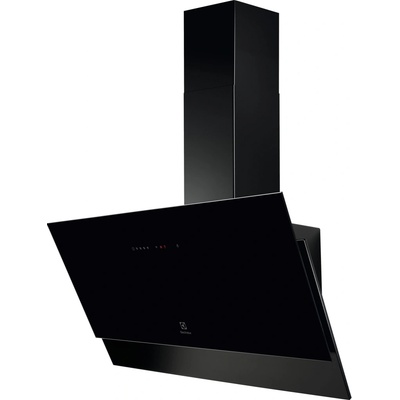 Electrolux LFV619K