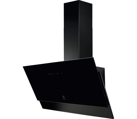 Electrolux LFV619K