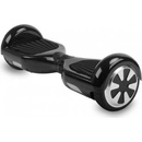 Hoverboard Eljet Standard Black