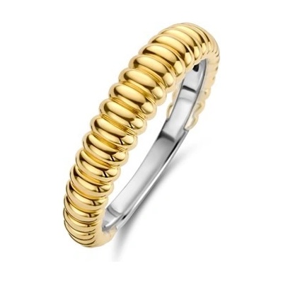 Ti Sento prsten 12218SY