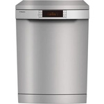 Hansa ZWM 627 IEB Съдомиялни машини