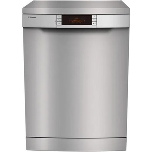 Hansa ZWM 627 IEB Съдомиялни машини