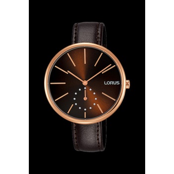 Lorus RN424AX9