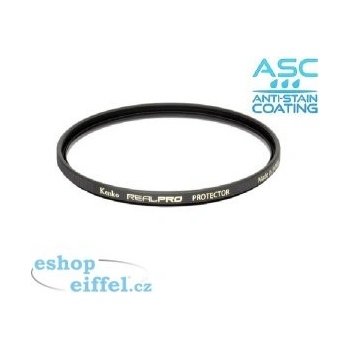 Kenko REALPRO PROTECTOR ASC 43 mm