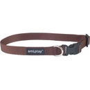 amiplay Obojek nylon Basic