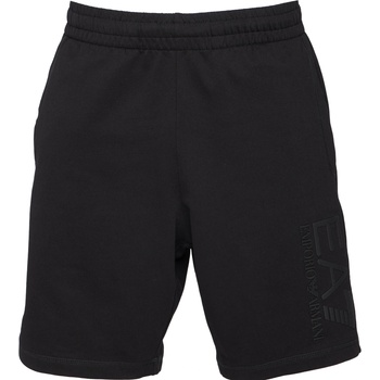 EA7 SHORTS M