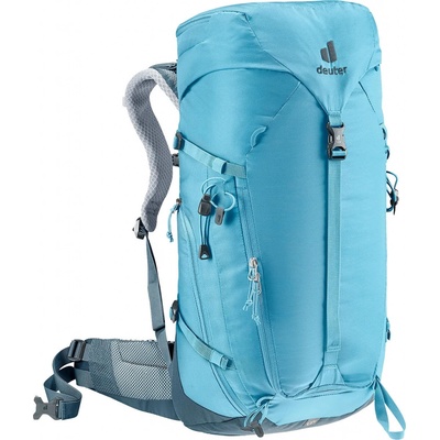 Deuter Trail 28 l SL lagoon-atlantic