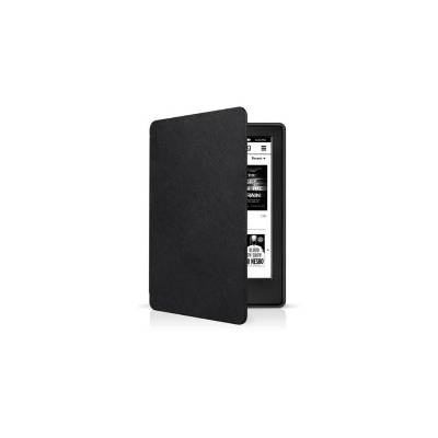 CONNECT IT pouzdro pro Amazon New Kindle 2022, ČERNÉ CEB-1080-BK