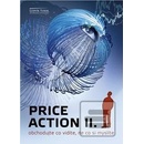 Price Action II.