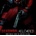 OST - DEADPOOL RELOADED CD
