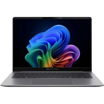 Asus ExpertBook P5 P5405CSA CCDMY