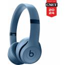 Apple Beats Solo 4