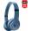 Apple Beats Solo 4