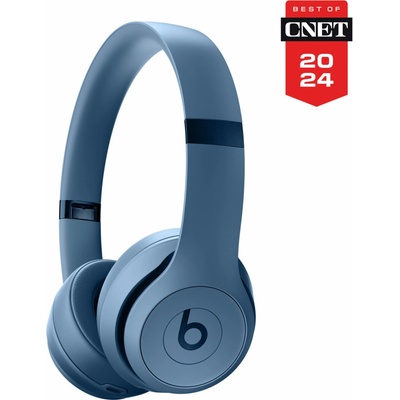Apple Beats Solo 4