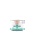 Calibra Life Sensitive lamb 200 g
