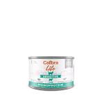Calibra Life Sensitive lamb 200 g
