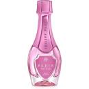 Philipp Plein Plein Fatale Rosé Intense EDP 30 ml
