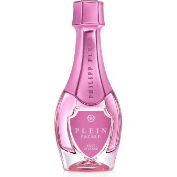 Philipp Plein Plein Fatale Rosé Intense EDP 30 ml