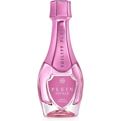Philipp Plein Plein Fatale Rosé Intense EDP 30 ml