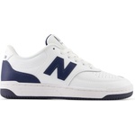 New Balance G0806kg 37.5