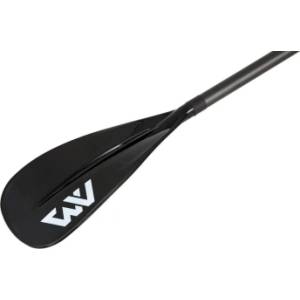 Aqua Marina Гребло за стендъп падъл борд Aqua Marina Canoe (B0302946)