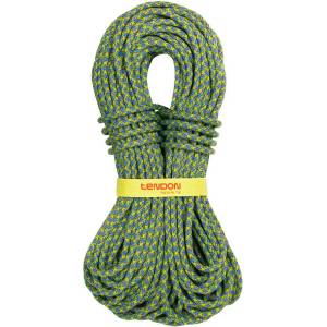 Tendon Hattrick 9, 7 mm (40 m) STD