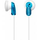 Sony MDR-E9LP blue (MDRE9LPL.AE)