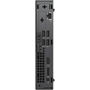 Dell Pro Micro BTO106_QCM1250_EMEA