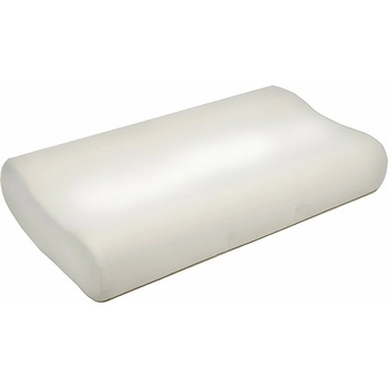 Memory Pillow ortopedický vankúš 30x30