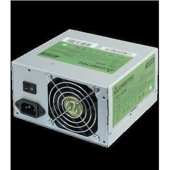 Chieftec Smart Series 400W PSF-400B
