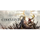 Code Vein II