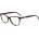 Carolina Herrera HER0276/G 086 (HER0276/G 086)