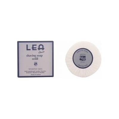 Leadingtouch Гел за бръснене Lea Classic (100 g)