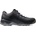 Mammut Обувки MAMMUT Mercury IV Low GTX Men black-titanium UK 9.5