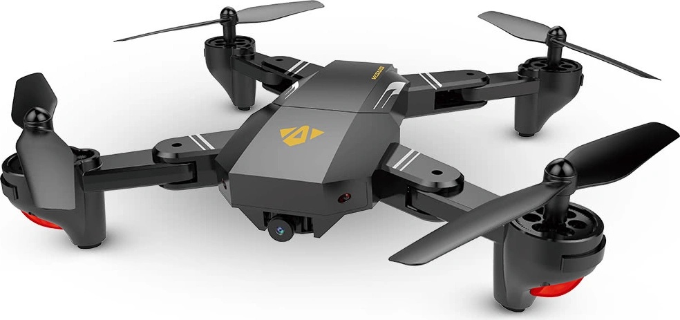 Dronio 2 DR179196