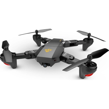 Dronio 2 DR179196