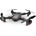 Dronio 2 DR179196