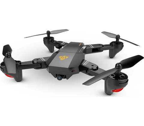 Dronio 2 DR179196