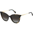 Image 1 of Polaroid PLD 4184/S/X 086/LA