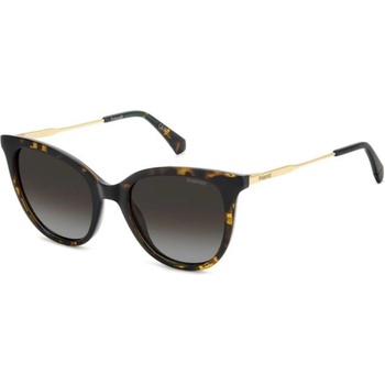 Image 1 of Polaroid PLD 4184/S/X 086/LA