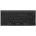 A4Tech FBX51C (FBX51C-GREY)