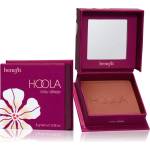 Benefit Hoola бронзираща пудра с матиращ ефект цвят Rosy Deep 8 гр