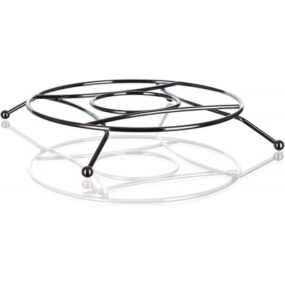 Podložka pod hrnec LINEA 20,5