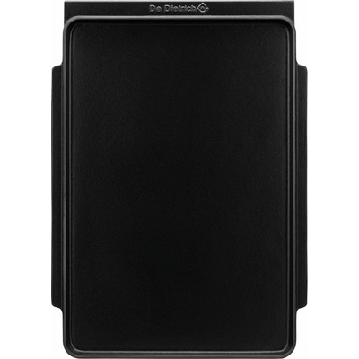 Grilovací deska DE DIETRICH Plancha grilovací deska DAI7003S DAI7003S