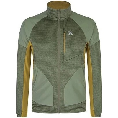 Montura thermal GRID 2 MAGLIA Man