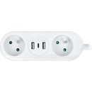 Solight PP154C
