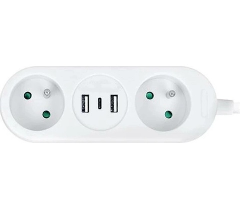 Solight PP154C
