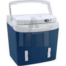 Mobicool MS26